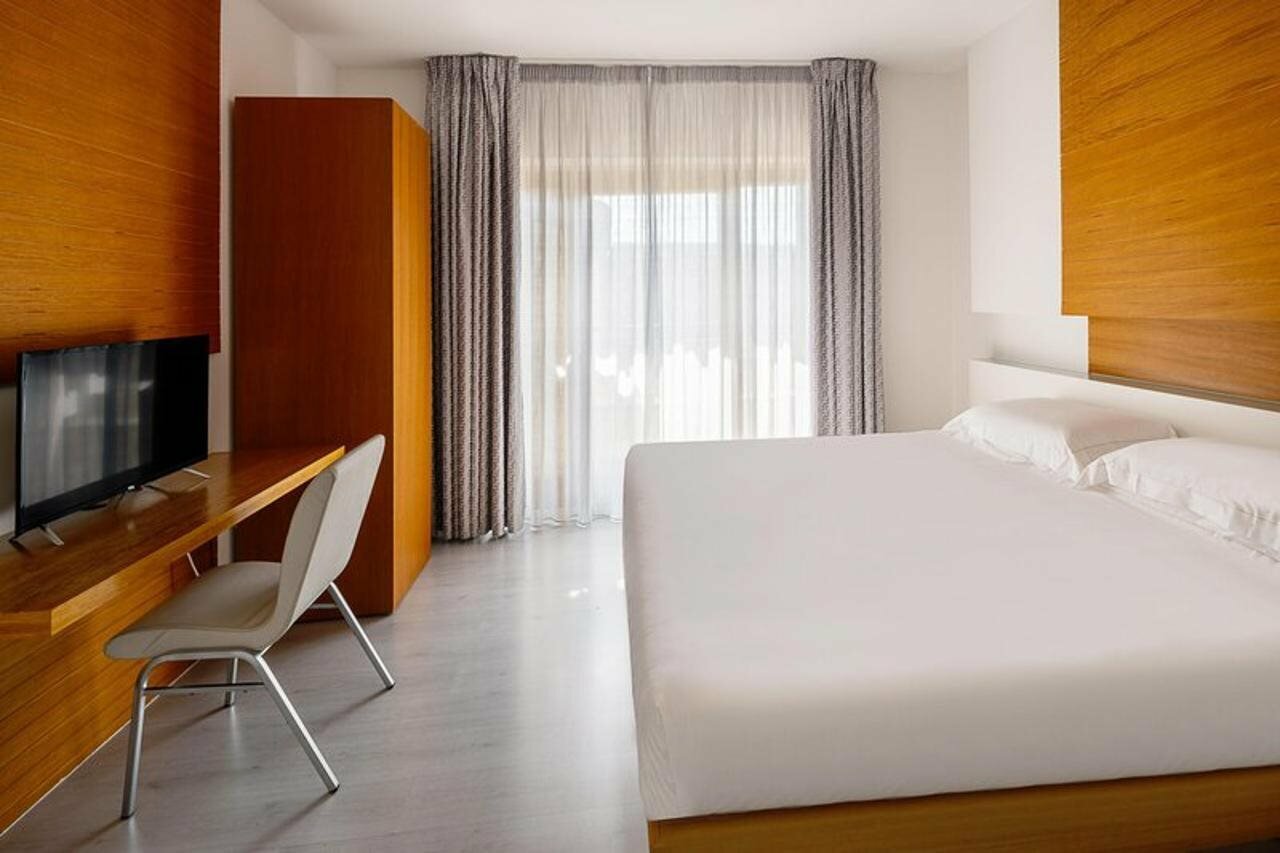 Фото Montaperti Hotel Siena