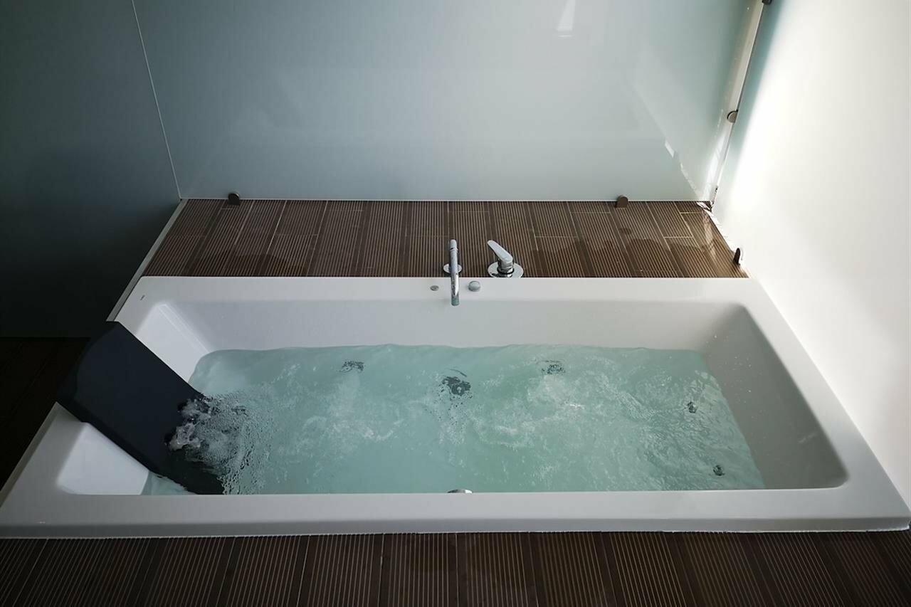 Фото Hs Milfontes Beach Duna Parque Resorts & Hotels