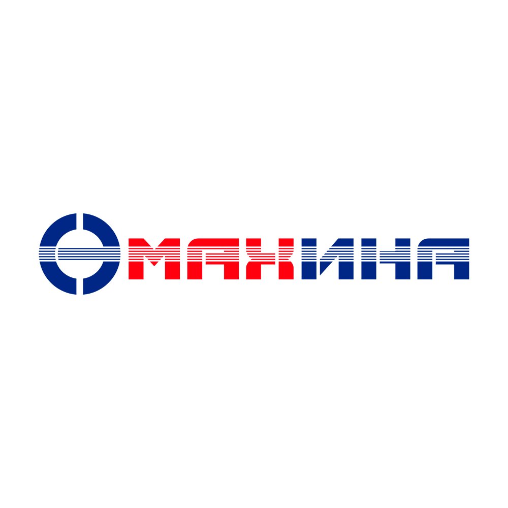 Махина