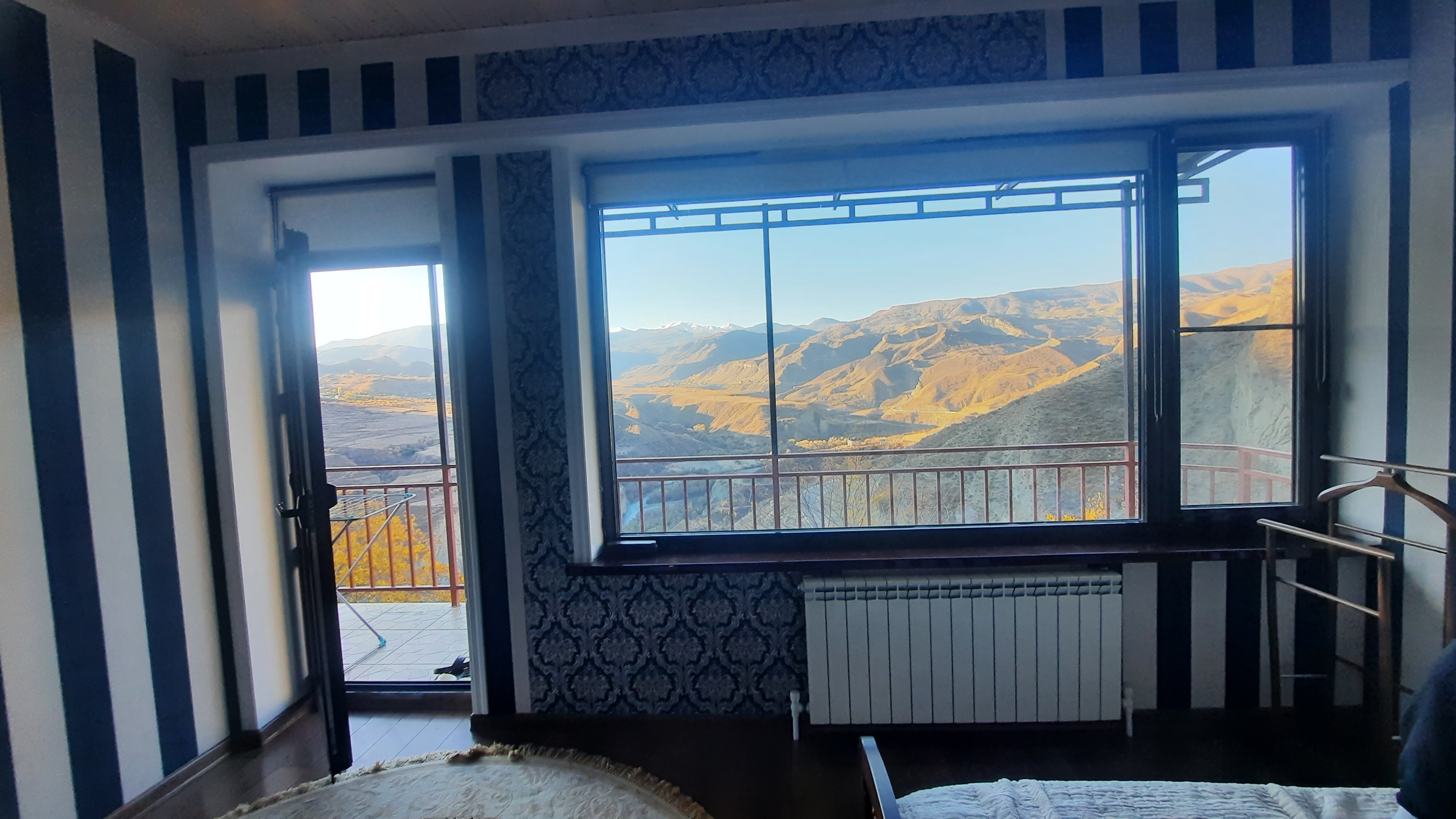 Фото Пение птиц