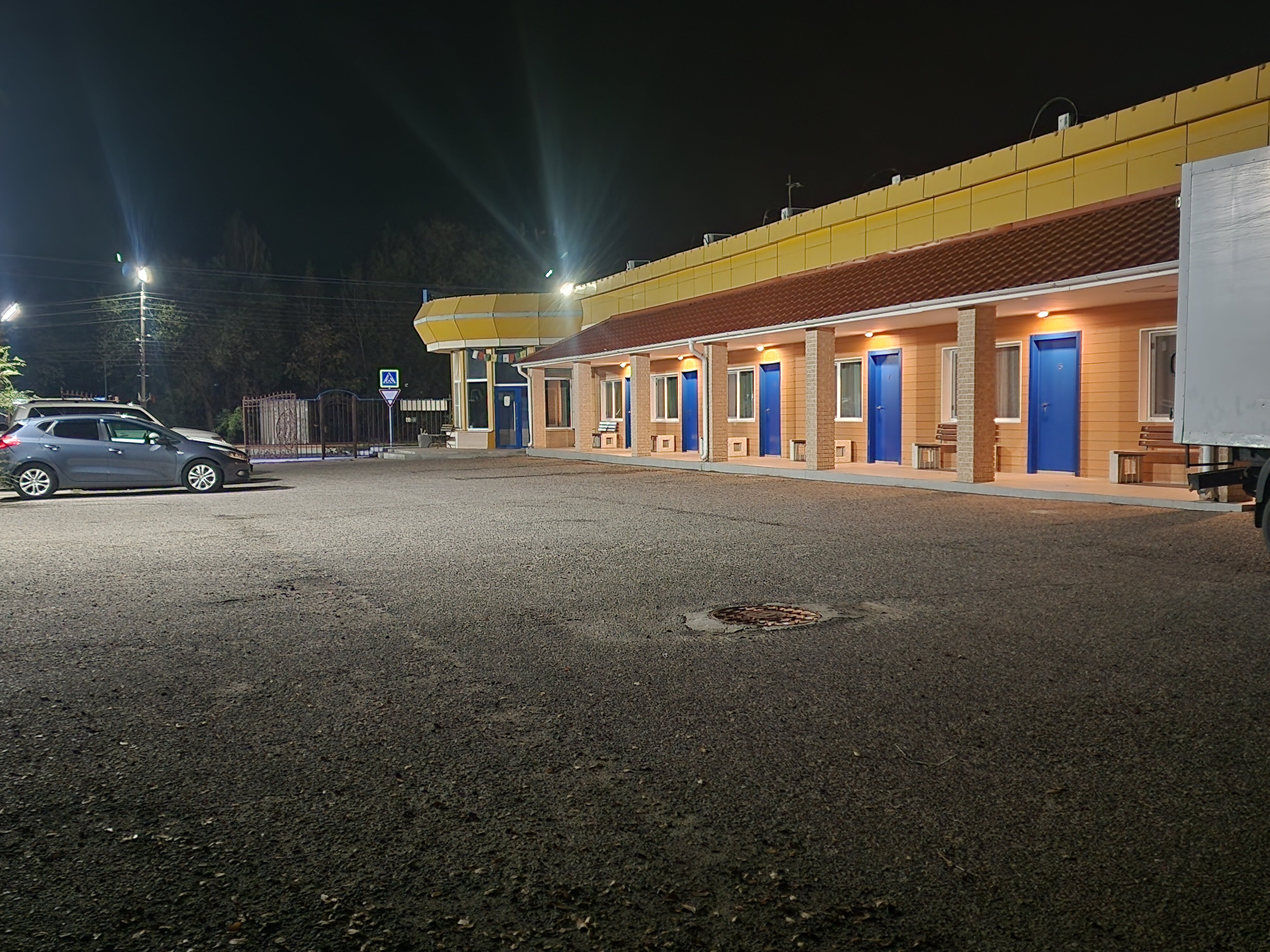 Фото 6 Квадратов