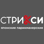 Логотип