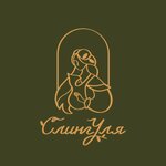 Logotipo