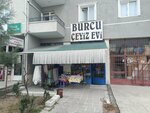 Burcu Dowry House (Ankara Province, Sincan District, Figen Sok., 10), tailor