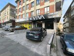 Viva Real Estate Etlik (Ankara Province, Etlik Cad., 136C), agencia inmobiliaria