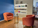 Mansarda (selo Angelovo, Angelovo-Residence Residential Complex, 43), beauty salon