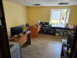 Темпстрой (Bykovo Village, Teatralnaya Street, 10), building materials wholesale