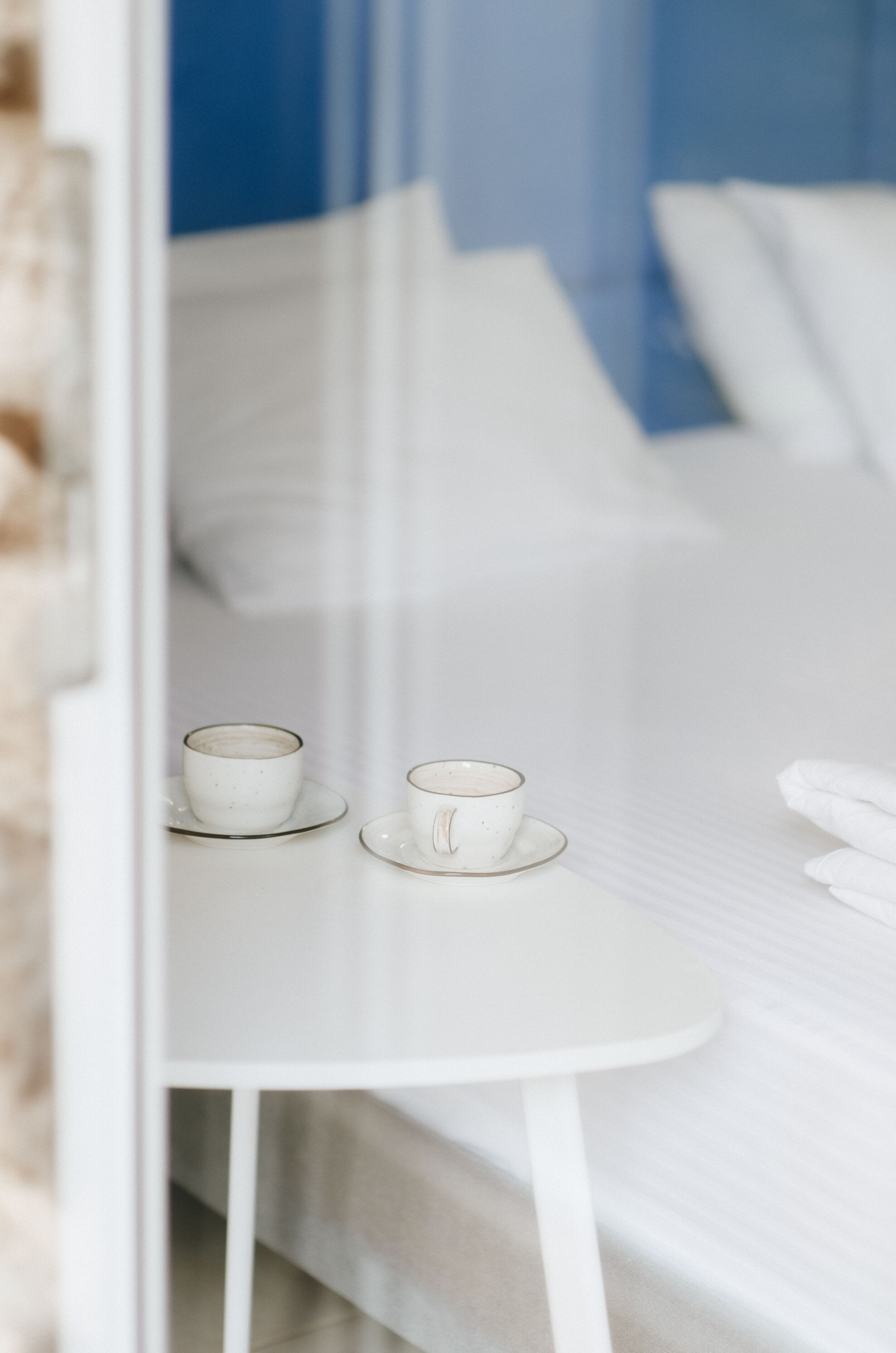 Фото Старый город