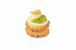 Золотой колос (ulitsa S.V. Matsoty, 58), confitería