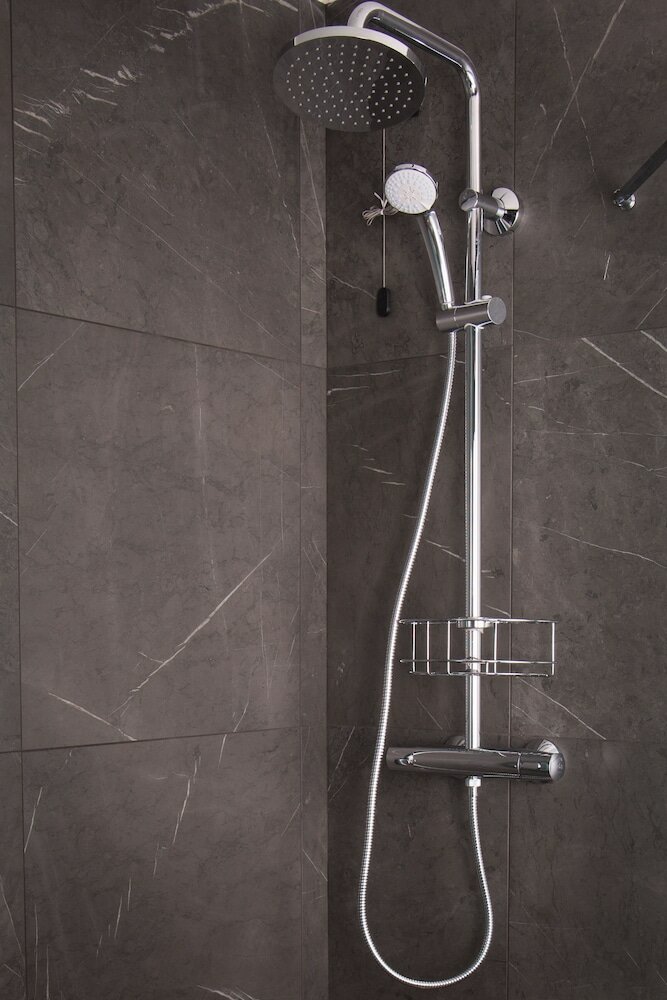 Фото B&b Hotel Milano City Center Duomo