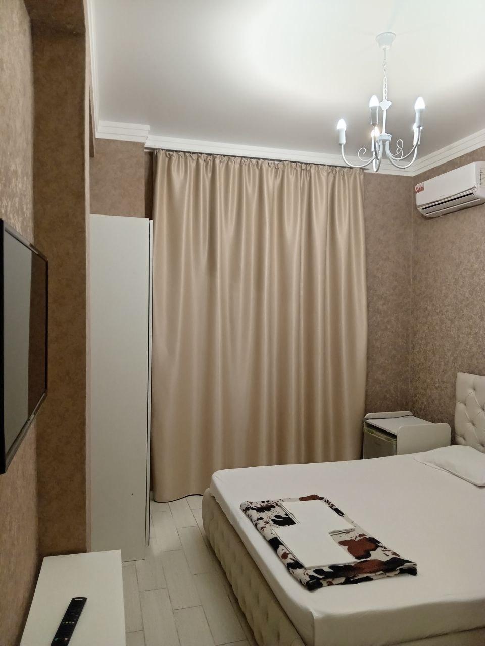 Фото Надежда