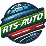 Rts-auto (Lesnaya Street, 25с5) ، وكلاء سيارات