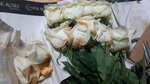 Талыши (Beregovaya Street, 4с4), flower market