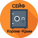 Magazin dlya Magazinov (Кубанская улица, 9), retail equipment