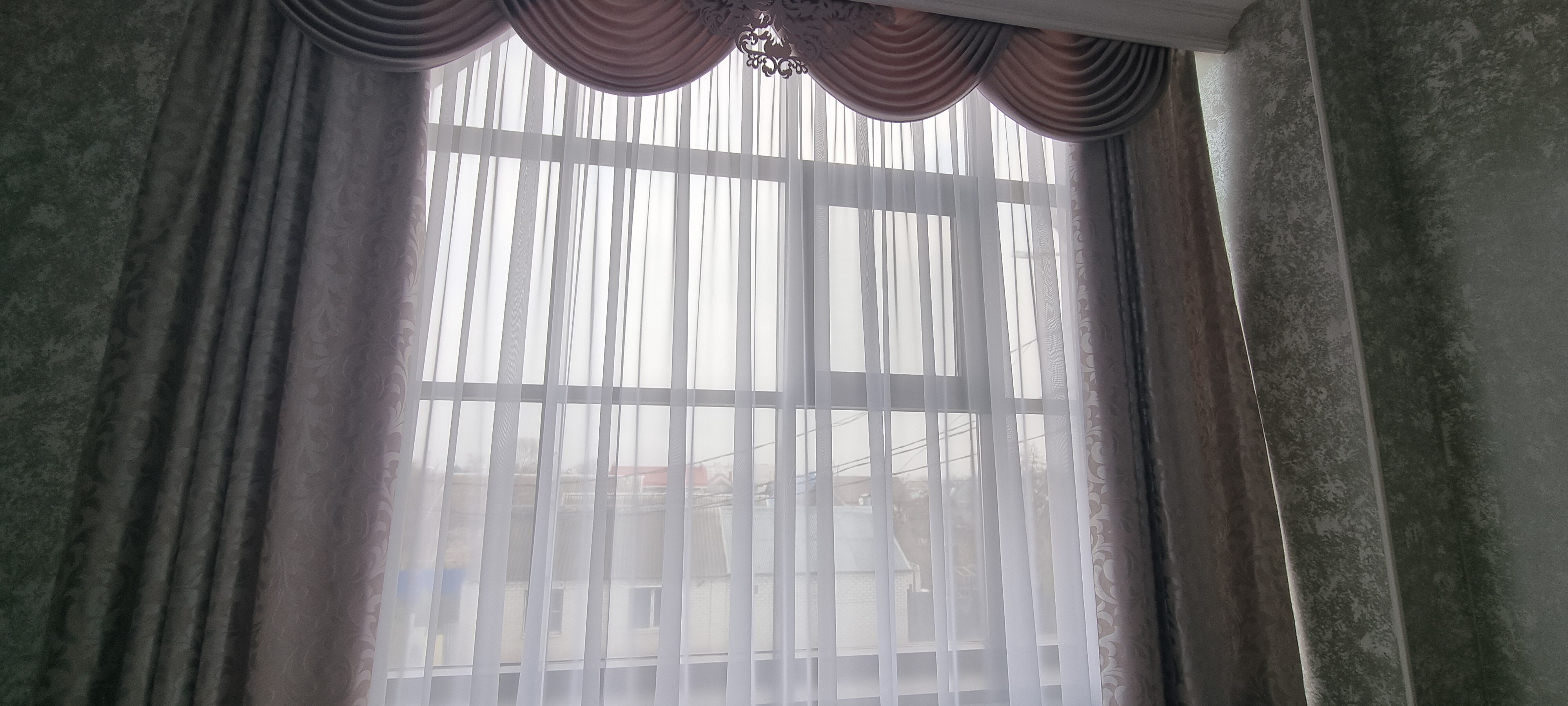 Фото Премьер