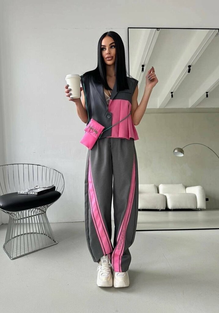 Clothing store Prostyle. Market, Pskov, photo