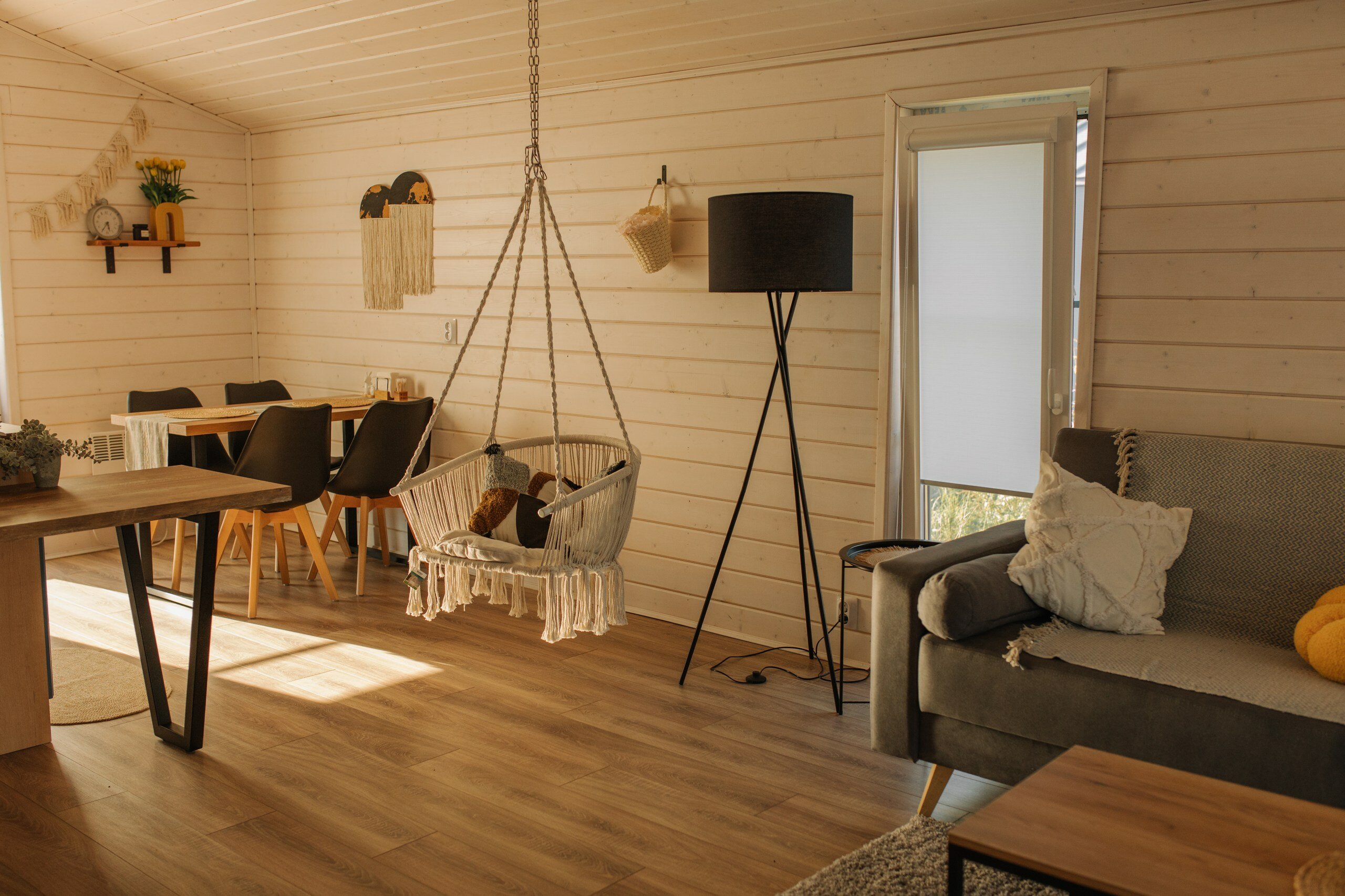 Фото Юрьево Home