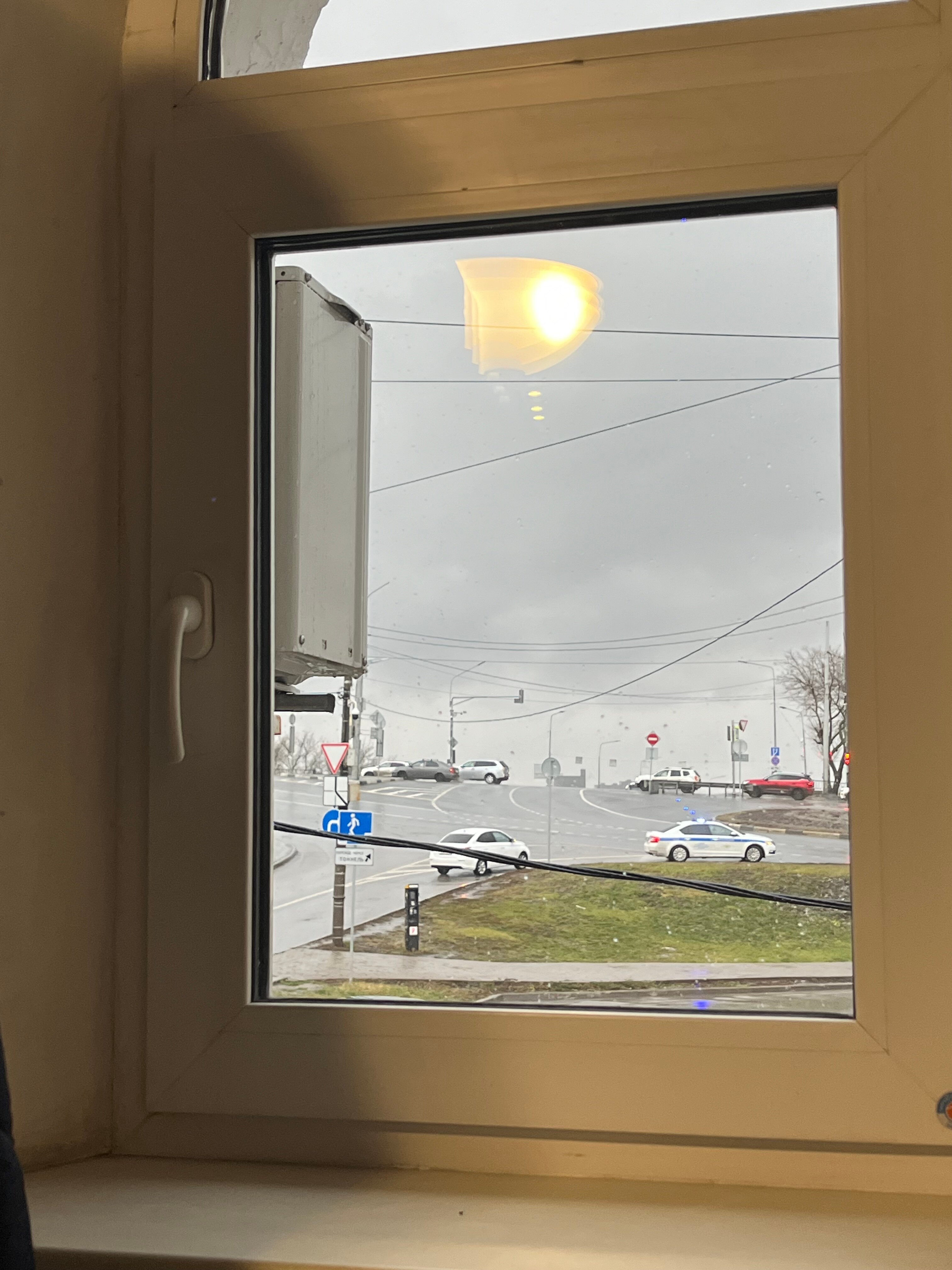 Фото Шинель