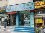 Uludag Communication (İstanbul, Sultangazi, 75. Yıl Mah., Fevzi Çakmak Cad., 49/1A), mobile phone store