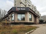 Орталық Азия Жауынгерлік Өнер Академиясы (Satıbaldïn street, 7), sports club