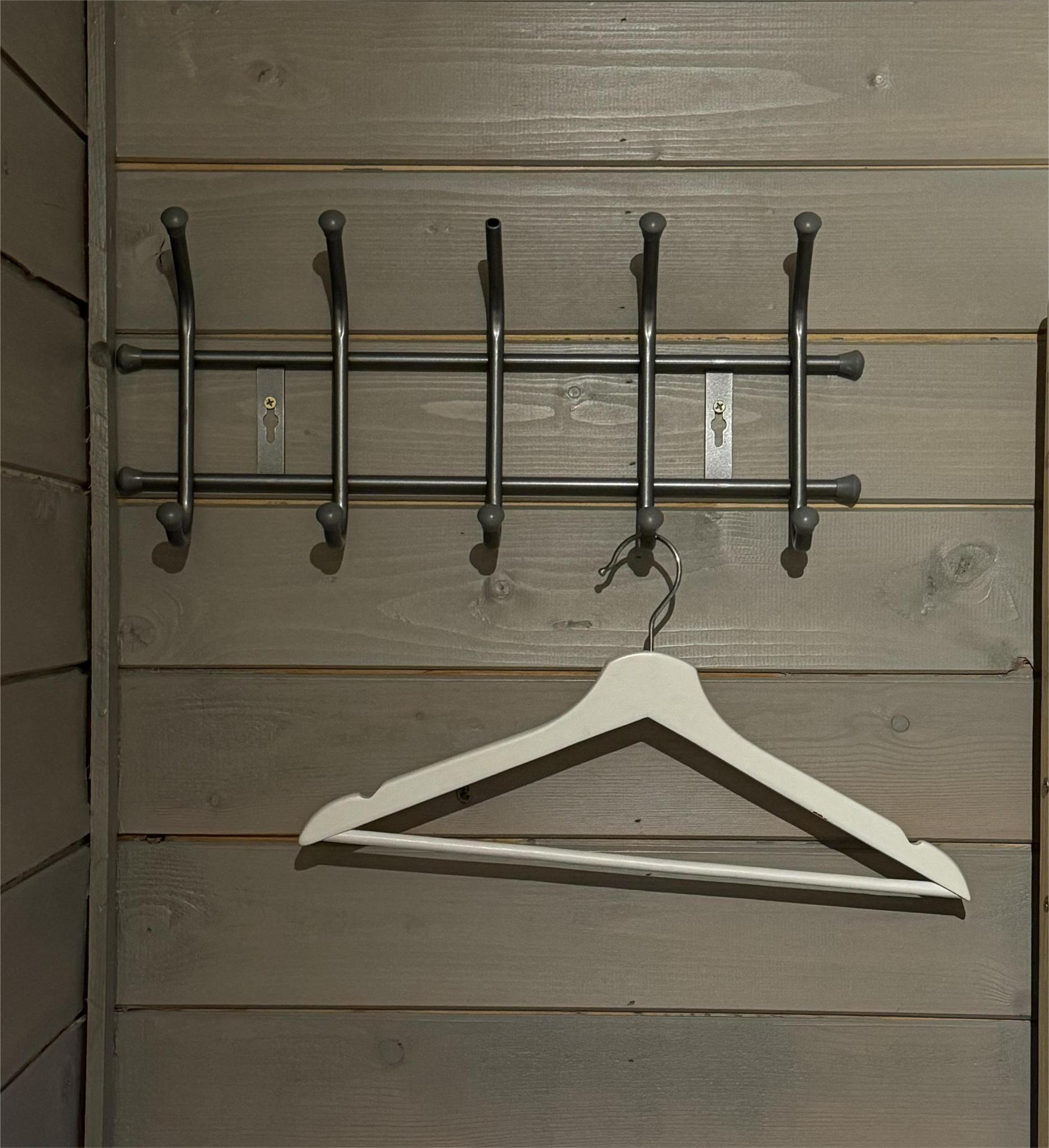 Фото Териберка House