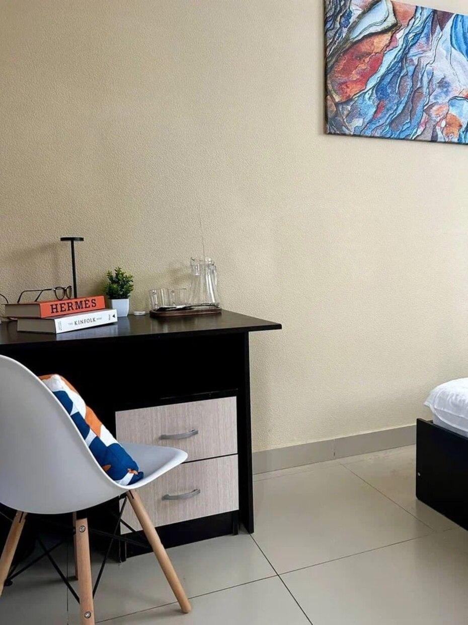 Фото Дисней