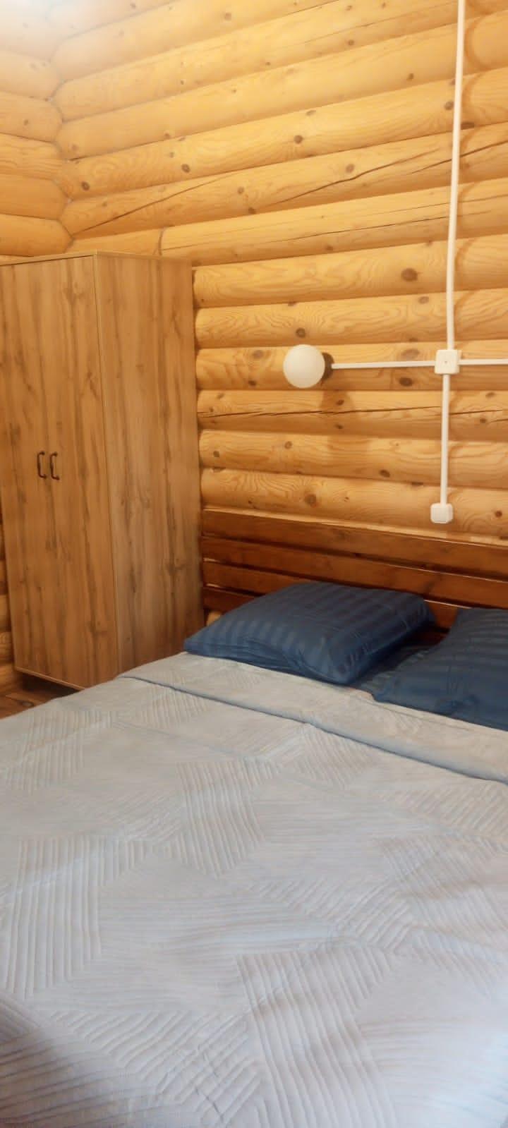 Фото Индиго