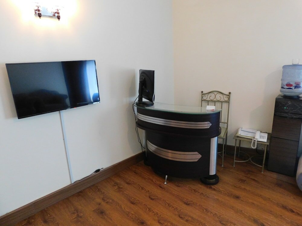 Фото Sunset Destination