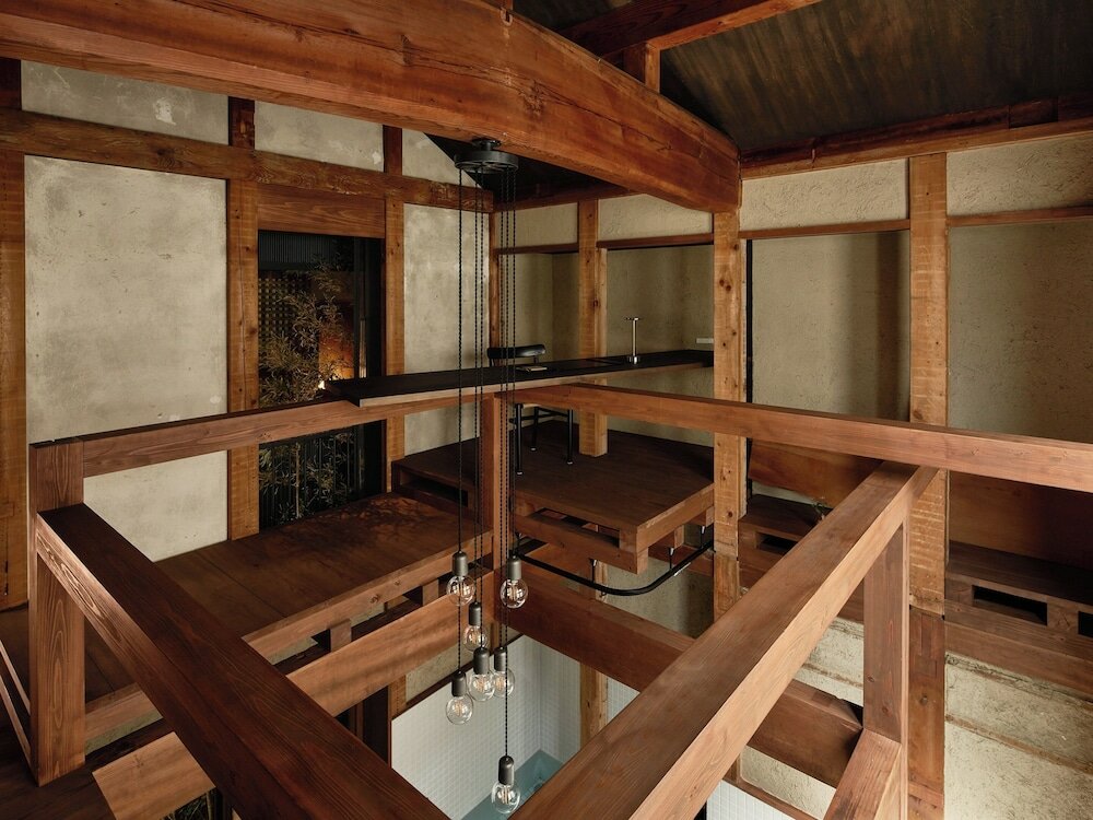 Фото Kyo No Yado Ishihara