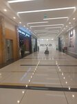 Tawar Mall (Doha, Al Markhiya Street, 328), shopping mall