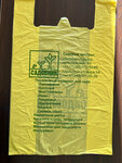BrendPak (Kosmonavtov Avenue, 11БлитИ), packing materials