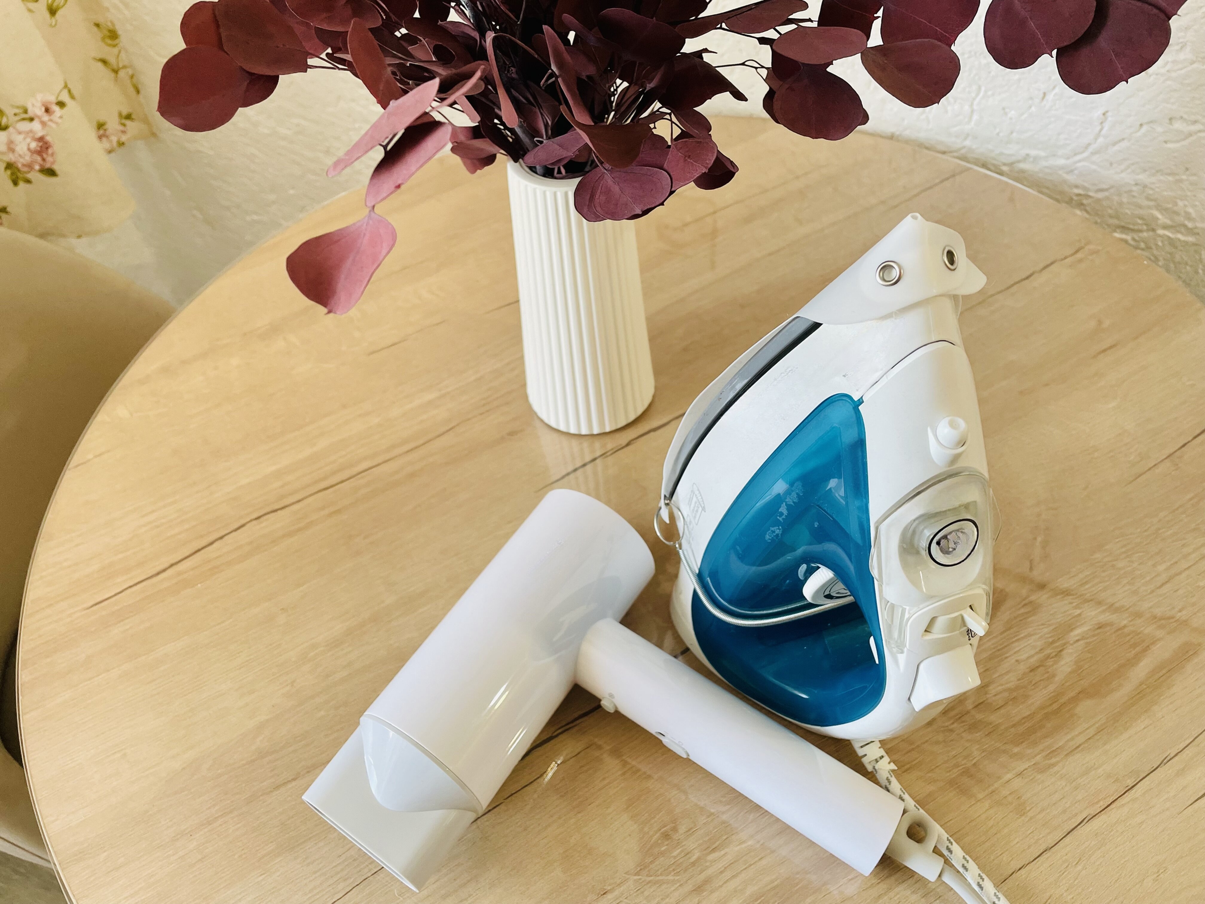 Фото Atmosfera Sna