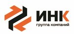 Инк (Varshavskaya ulitsa, с9), construction tools