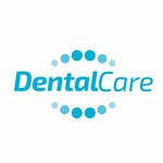 DentalCare (Kulagina Street, 21) ، عيادات الأسنان