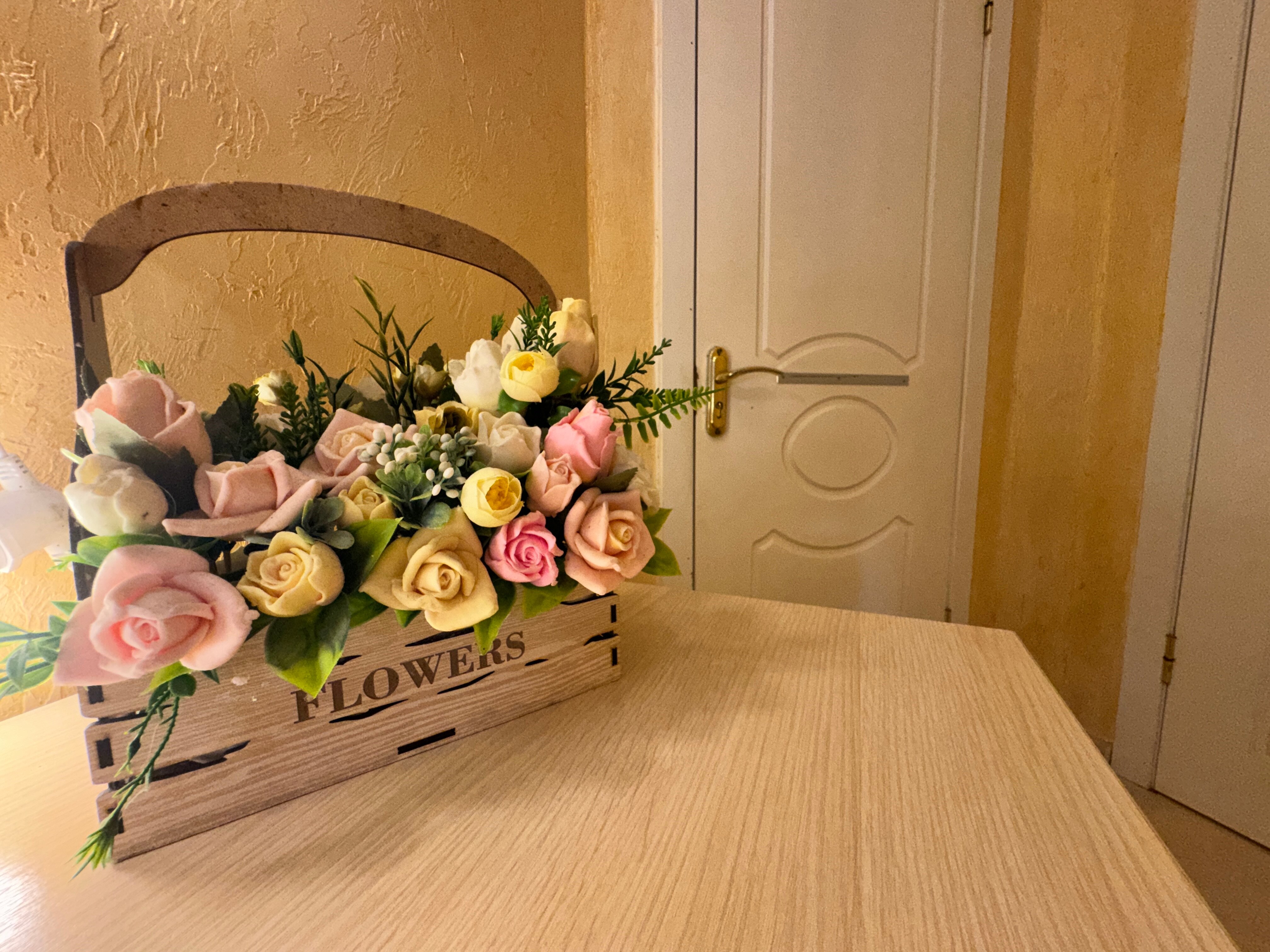 Фото Бавария