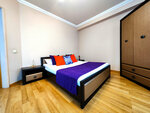 Райдас (ulitsa 295-y Strelkovoy Divizii, 17), short-term housing rental