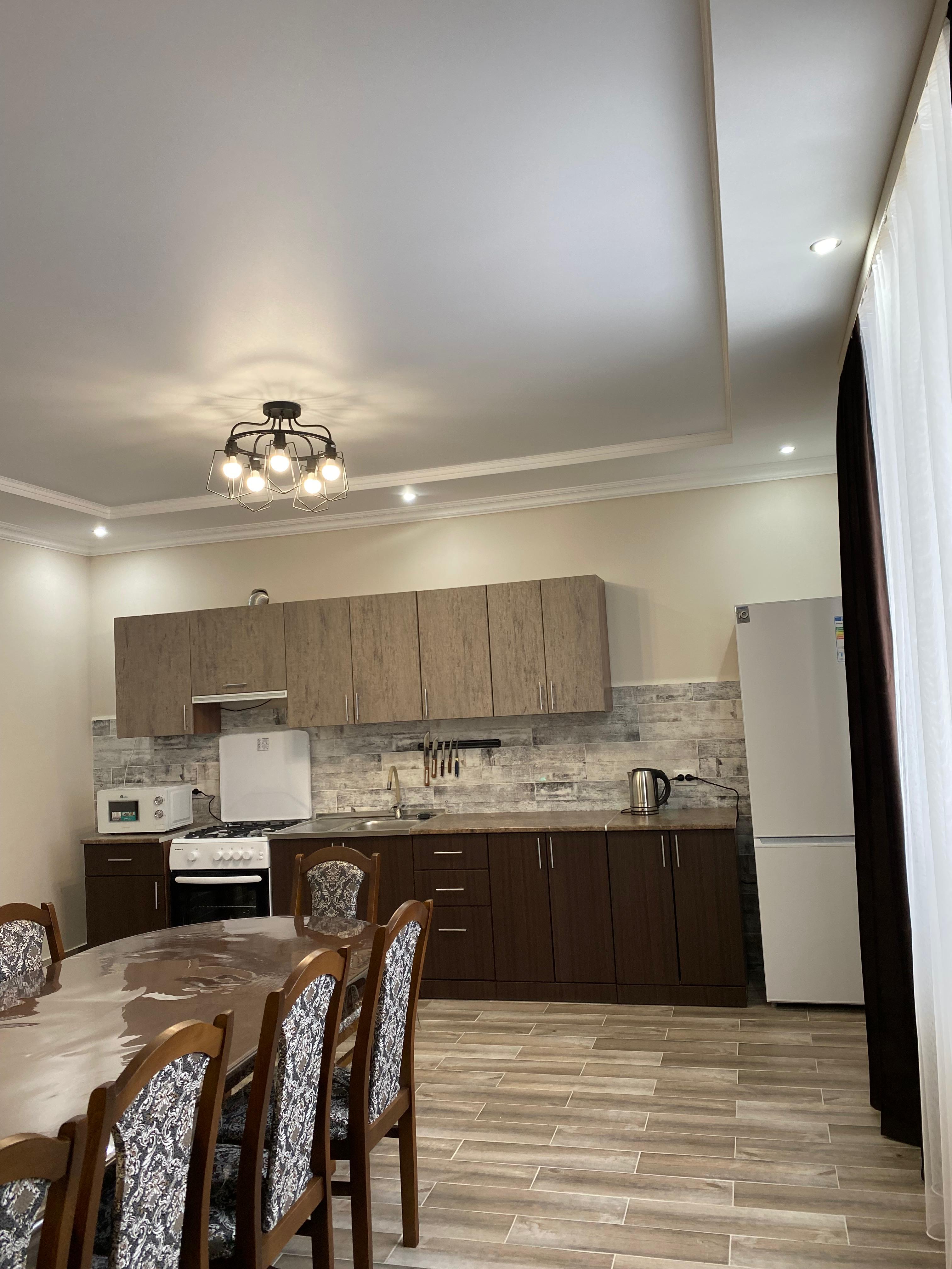 Фото Архыз Tau