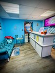 Mir beauty studio (Tsentralniy Subdistrict, Kirova Street, 7к1), gözəllik salonu