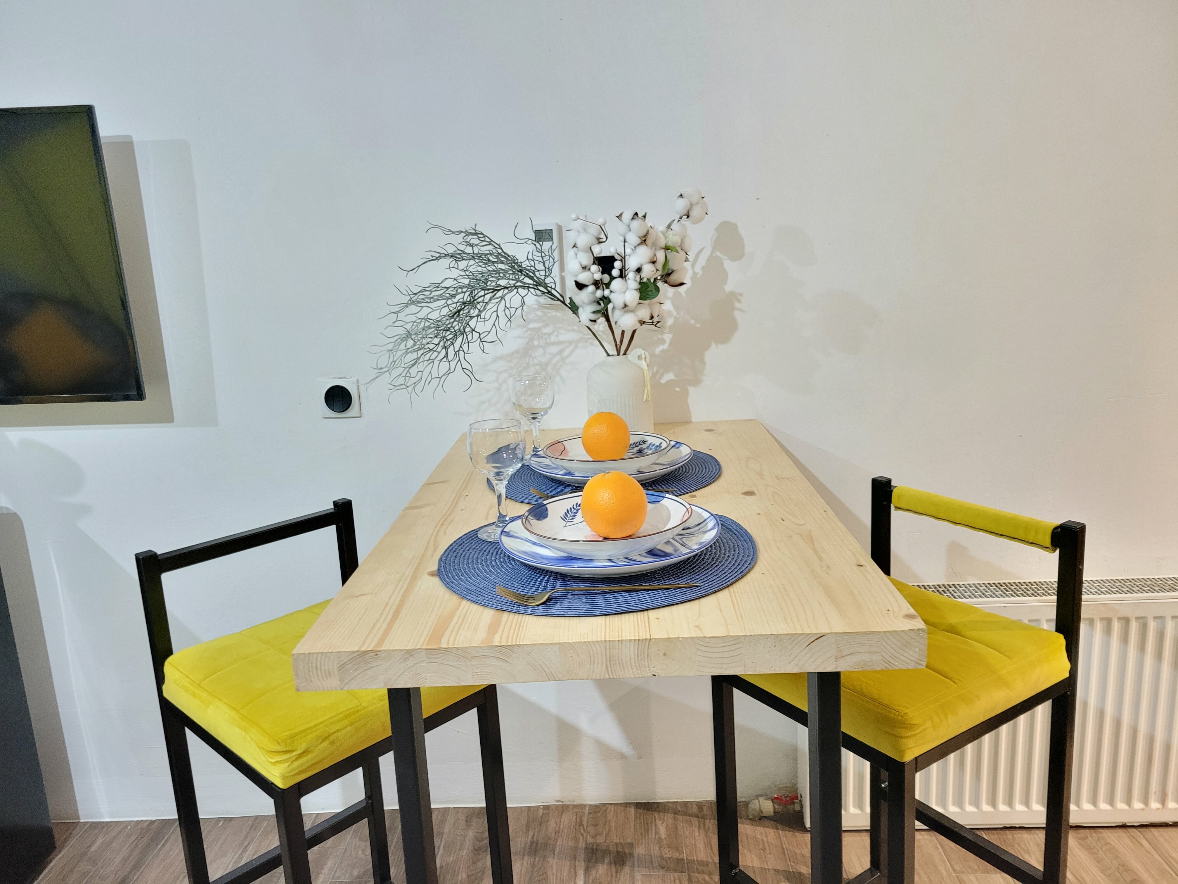 Фото Лофт центр