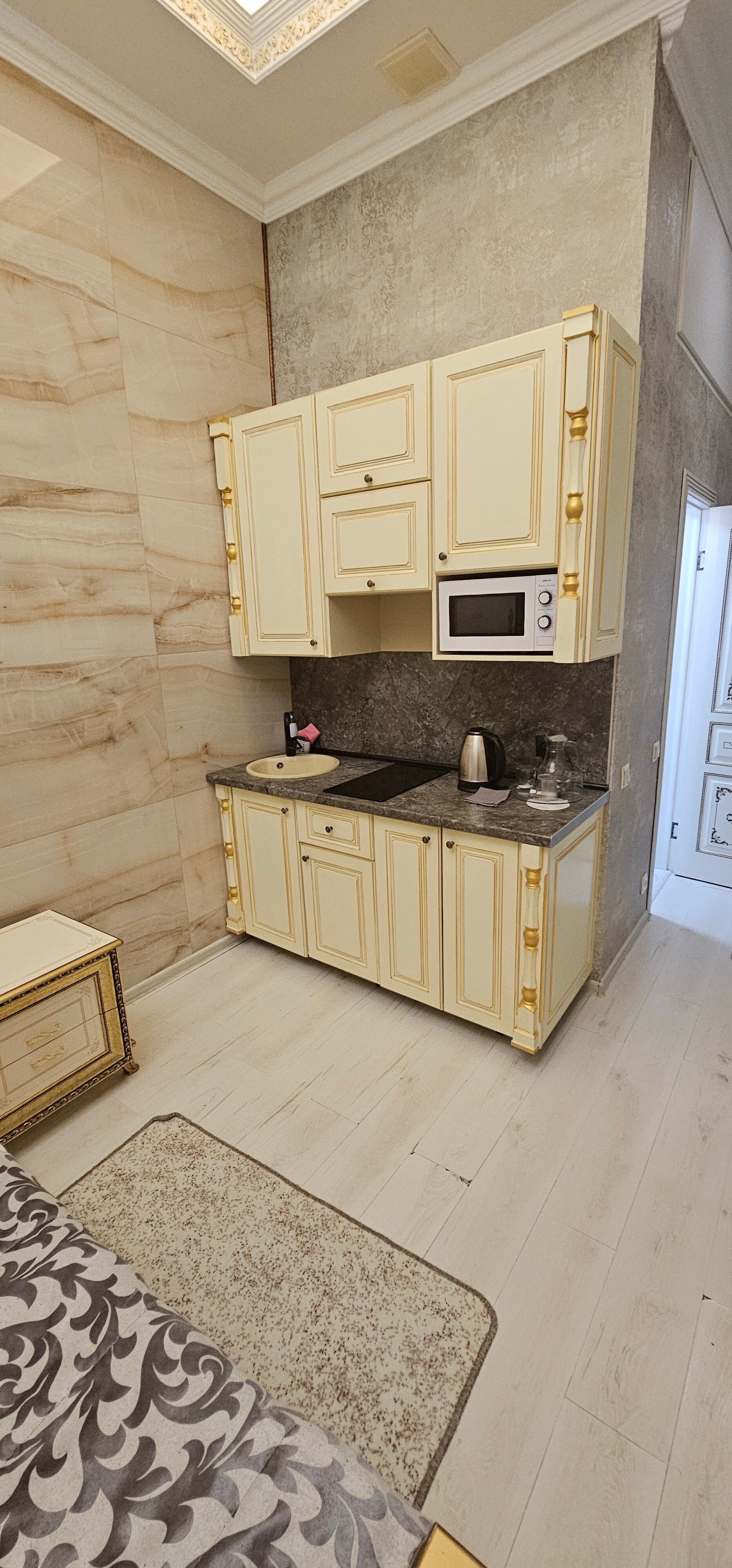 Фото Grand Gallery by Provence