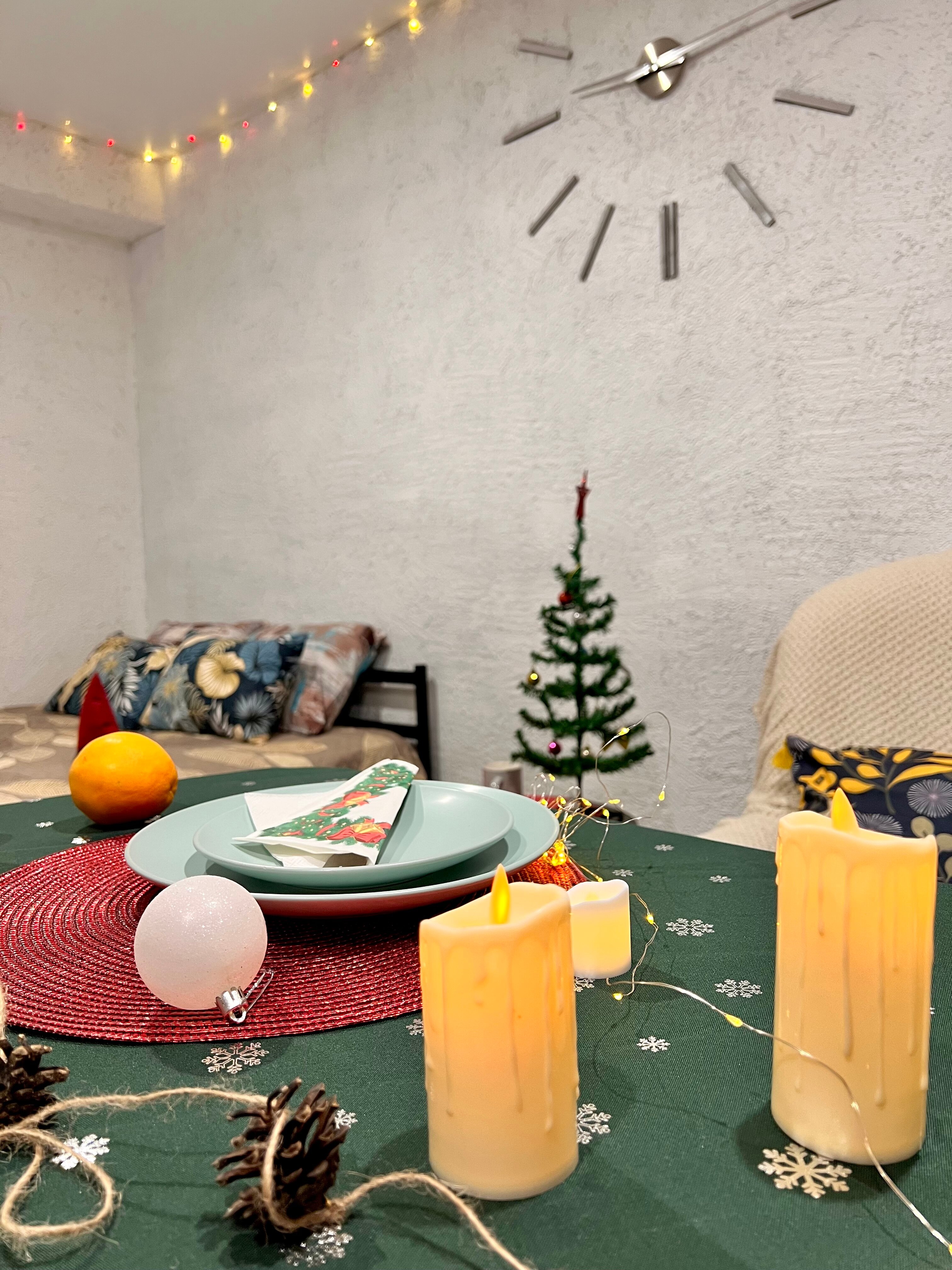 Фото Daily Home Екб