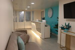 Innovative Center for Aesthetic Facial Surgery (Rossolimo Street, 11А), plastic surgery