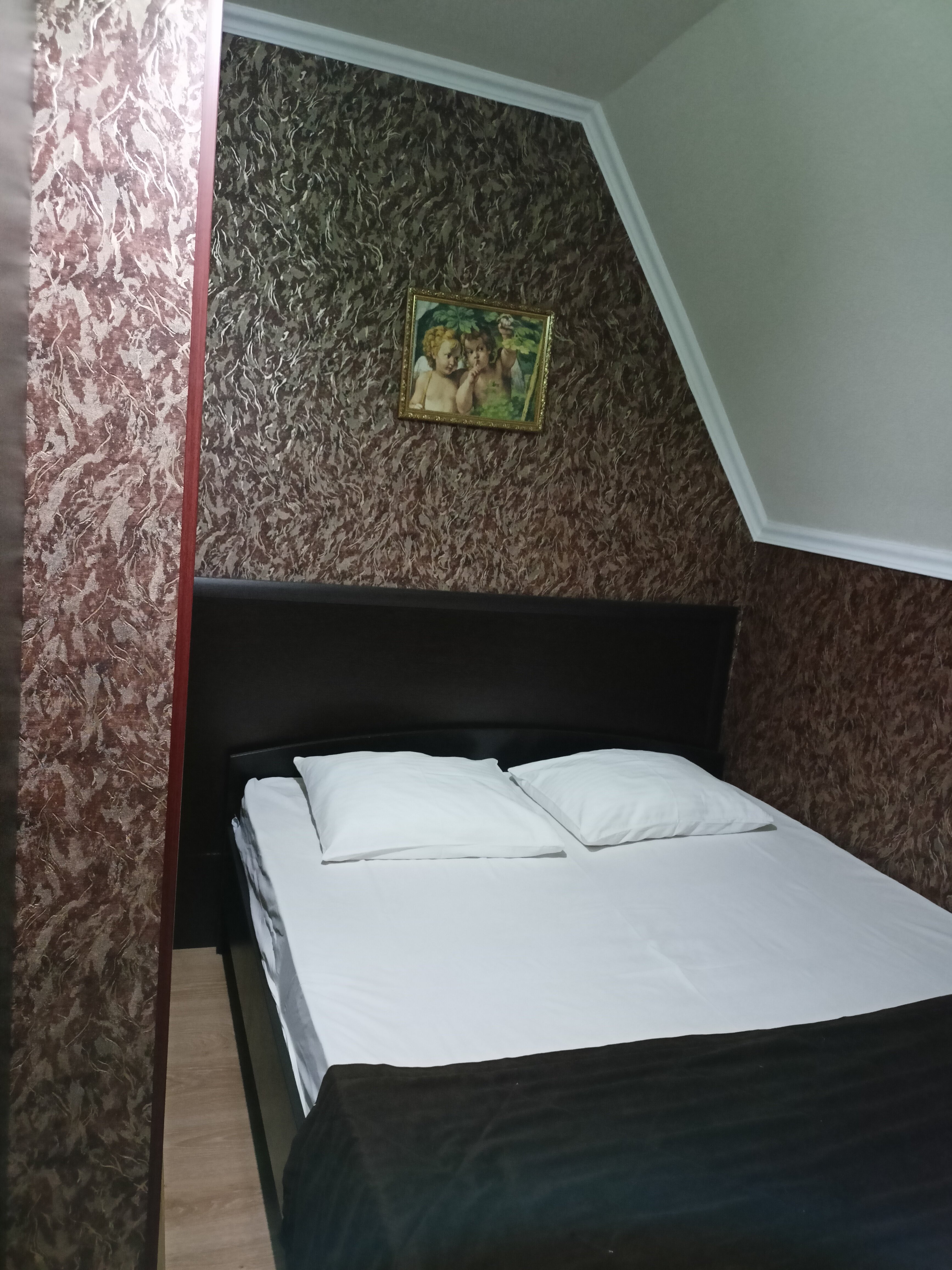 Фото 5 Сезонов