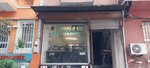 Soy Machinery (İstanbul, Fatih, Şehsuvar Bey Mah., Kadırga Hamamı Sok., 53A), compra de maquinaria y equipo