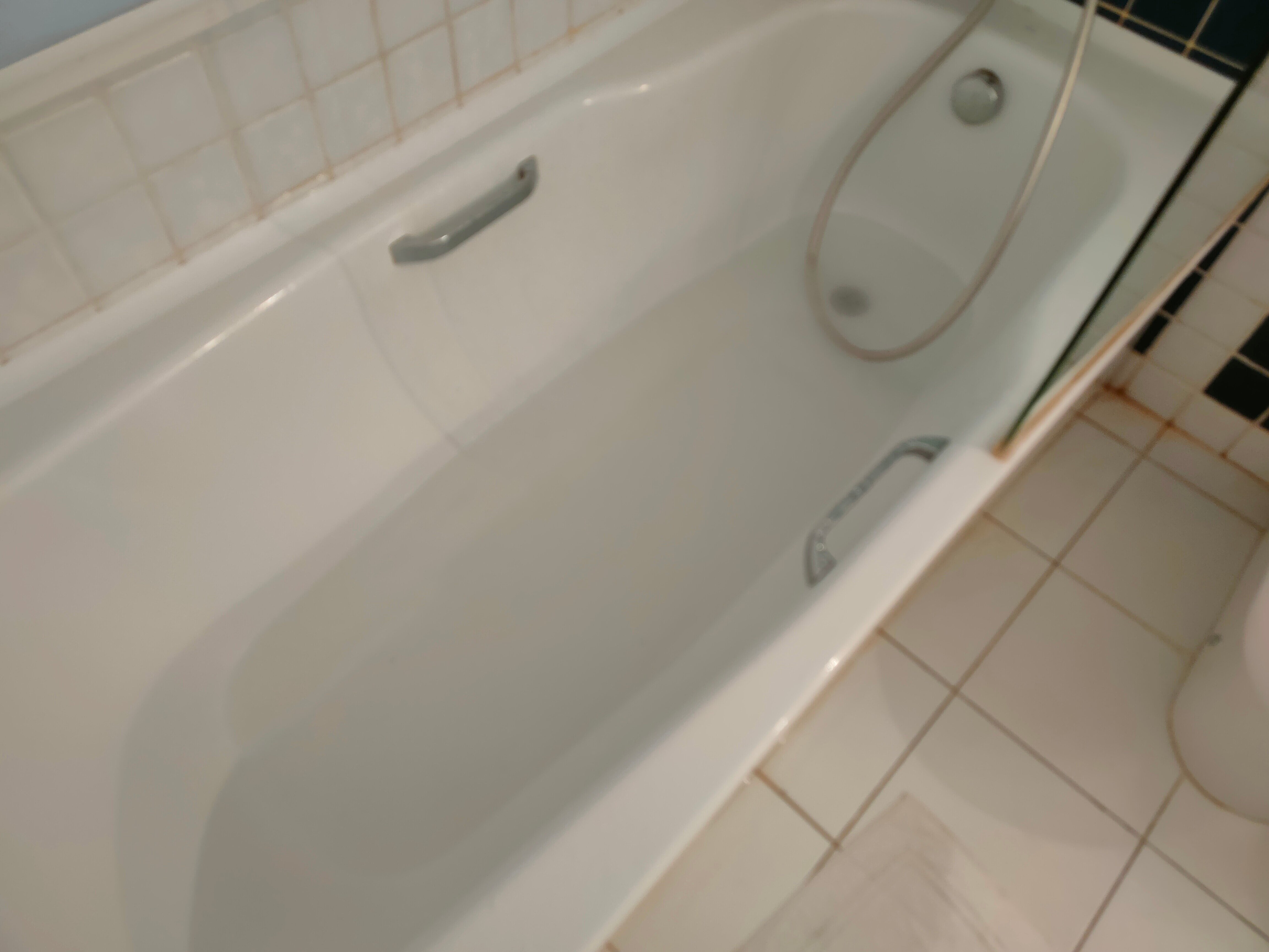 Фото Отель Монако