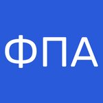 Fp Alyans (Efimova Street, 4А), hüquqi xidmətlər