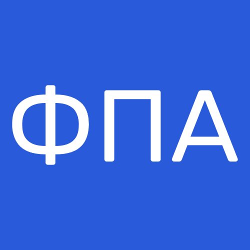 Финансово-правовой Альянс