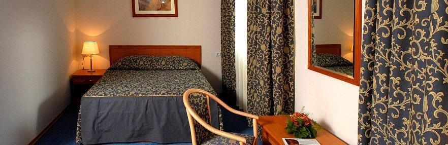 Фото Металлург