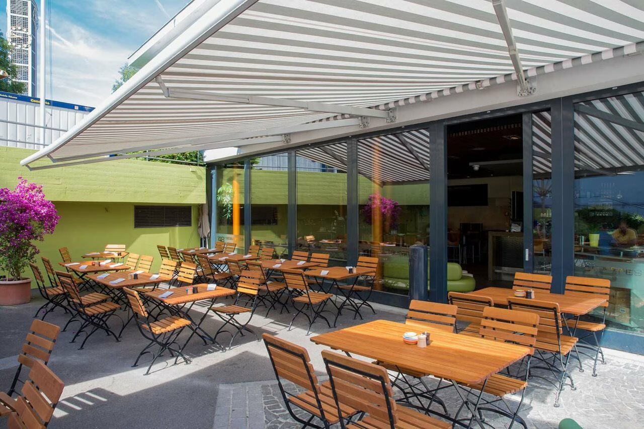 Фото Hotel Spirgarten