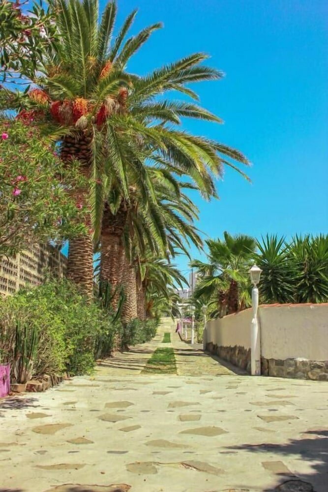 Фото Finca El Castillo